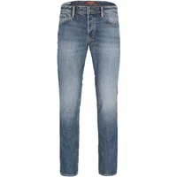 Jeans Jack & Jones Jjitim Jjoriginal Sbd Jeans Jack & Jones Jjitim Jjoriginal Sbd