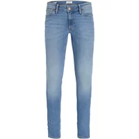 Jeans Jack & Jones Liam Original Jeans Jack & Jones Liam Original