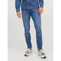 Jeans Jack & Jones Lenn Original Jeans Jack & Jones Lenn Original