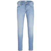 Jeans Jack & Jones Lenn Original Jeans Jack & Jones Lenn Original