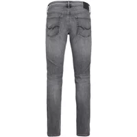 Jeans Jack & Jones Lenn Original Jeans Jack & Jones Lenn Original