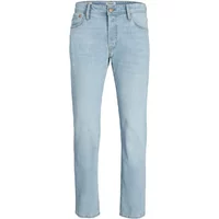 Jeans Jack & Jones Mike Original SBD Jeans Jack & Jones Mike Original SBD