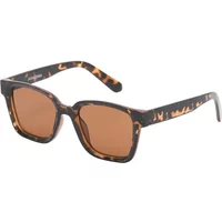 Sunglasses Jack & Jones Pontus Sunglasses Jack & Jones Pontus