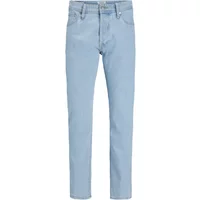 Jeans Jack & Jones Eddie Original SQ Jeans Jack & Jones Eddie Original SQ