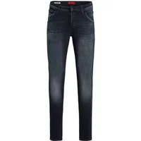 Slim jeans Jack & Jones Glenn Fox SPS CB Slim jeans Jack & Jones Glenn Fox SPS CB