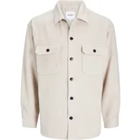 Overshirt Jack & Jones Bradley Ollie Overshirt Jack & Jones Bradley Ollie