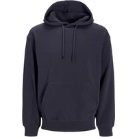 Jack & Jones Charge Hoodie Jack & Jones Charge Hoodie