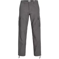 Cargo Trousers Jack & Jones Kane Barkley Cargo Trousers Jack & Jones Kane Barkley