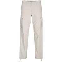 Cargo Trousers Jack & Jones Kane Barkley Cargo Trousers Jack & Jones Kane Barkley