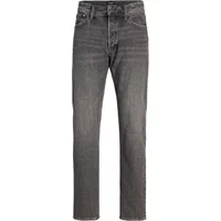 Jeans Jack & Jones Chris Original SBD Jeans Jack & Jones Chris Original SBD