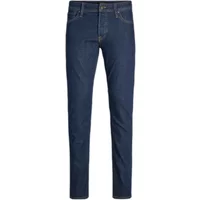 Slim Jeans Jack & Jones Glenn Original SQ Slim Jeans Jack & Jones Glenn Original SQ