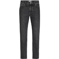 Jeans Jack & Jones Chris Classic LID NOOS Jeans Jack & Jones Chris Classic LID NOOS