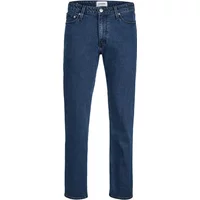 Regular Jeans Jack & Jones Clark Evan CB