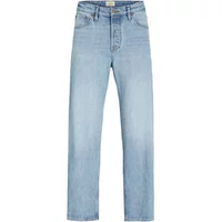 Jeans Jack & Jones Eddie Cooper AM Jeans Jack & Jones Eddie Cooper AM
