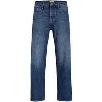 Loose Jeans Jack & Jones Eddie Cooper AM Loose Jeans Jack & Jones Eddie Cooper AM