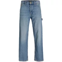 Jeans Jack & Jones Eddie Carpenter Jeans Jack & Jones Eddie Carpenter