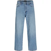 Jeans Jack & Jones Alex Original AM Jeans Jack & Jones Alex Original AM