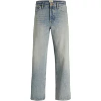 Jeans Jack & Jones Eddie Cooper AM Jeans Jack & Jones Eddie Cooper AM