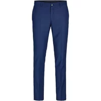 Trousers Jack & Jones Solaris Pls Trousers Jack & Jones Solaris Pls