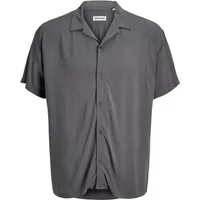 Shirt Jack & Jones Jeff Solid Shirt Jack & Jones Jeff Solid
