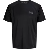 shirt Jack & Jones Z shirt Jack & Jones Z