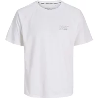 shirt Jack & Jones Z shirt Jack & Jones Z