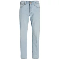 Jeans Jack & Jones Chris Original SBD Jeans Jack & Jones Chris Original SBD