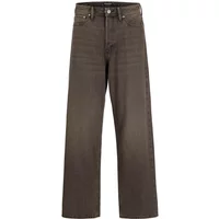 Jeans Jack & Jones Iron Original MF NOOS