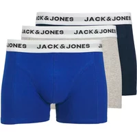 Boxer shorts Jack & Jones Joe x Boxer shorts Jack & Jones Joe x
