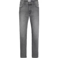 Relaxed Jeans Jack & Jones Chris Classic AM Relaxed Jeans Jack & Jones Chris Classic AM