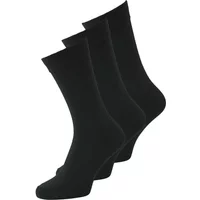 Football Socks Jack & Jones Ordinary x Football Socks Jack & Jones Ordinary x