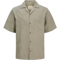 Jacquard shirt Jack & Jones Luke Jacquard shirt Jack & Jones Luke