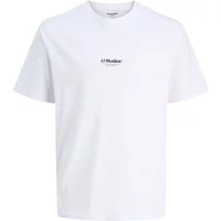 shirt Jack & Jones Soho shirt Jack & Jones Soho