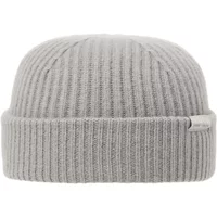 Beanie Jack & Jones Prem Beanie Jack & Jones Prem