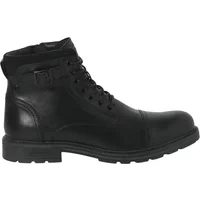 Boots Jack & Jones Chatsworth