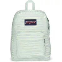 Backpack Jansport SuperBreak Backpack Jansport SuperBreak