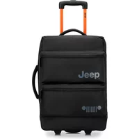 Trolley travel bag Jeep JSB Trolley travel bag Jeep JSB