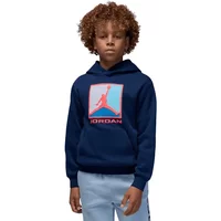 Child hoodie Jordan Essential Child hoodie Jordan Essential
