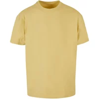 shirt Just Rhyse Pink Oranges shirt Just Rhyse Pink Oranges
