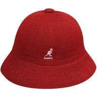 Kangol Tropic bucket hat Kangol Tropic bucket hat