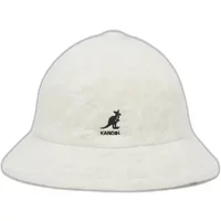 kangol furgora bucket hat kangol furgora bucket hat