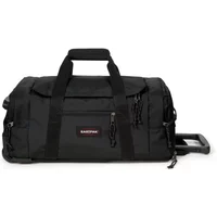 Travel bag Eastpak Leatherface S Plus Travel bag Eastpak Leatherface S Plus