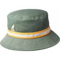 Kangol stripe Lah bucket hat Kangol stripe Lah bucket hat