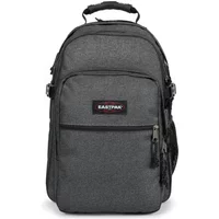 Backpack Eastpak Tutor Backpack Eastpak Tutor