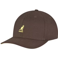 Baseball cap wool Kangol Flexfit Baseball cap wool Kangol Flexfit
