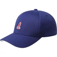 Baseball cap wool Kangol Flexfit Baseball cap wool Kangol Flexfit