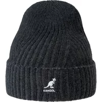 Beanie Kangol -Tone Cuff Pull On Beanie Kangol -Tone Cuff Pull On