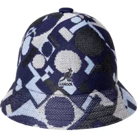 Kangol Gadget casual bucket hat Kangol Gadget casual bucket hat