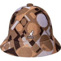 Kangol Gadjet casual bucket hat Kangol Gadjet casual bucket hat