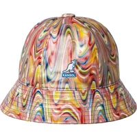 Bucket hat Kangol Heatwave Casual Bucket hat Kangol Heatwave Casual